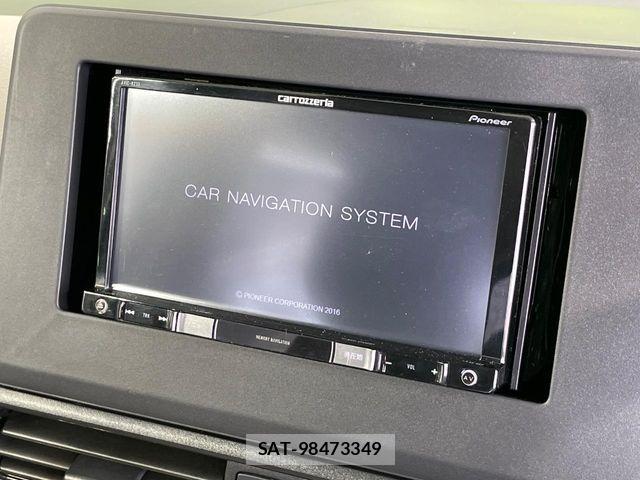 Nissan DAYZ 2025-08 8145696-2