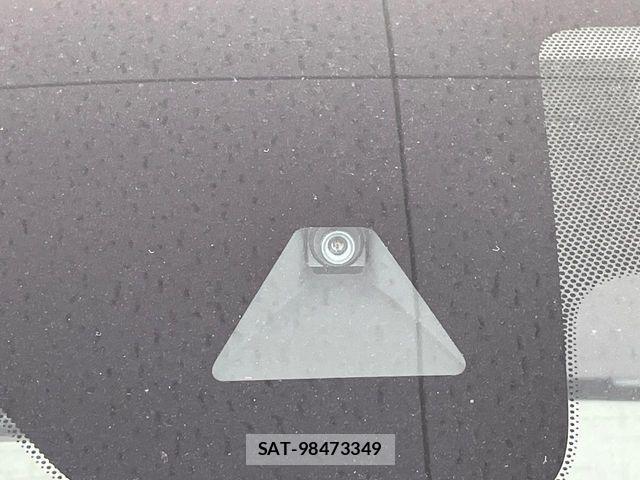 Nissan DAYZ 2025-08 8145696-4