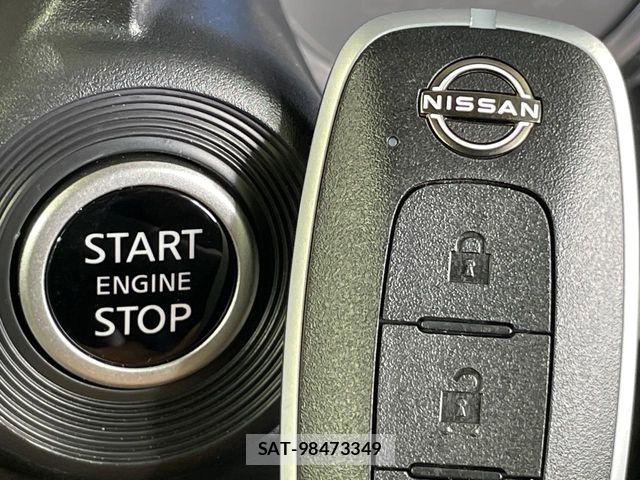 Nissan DAYZ 2025-08 8145696-5