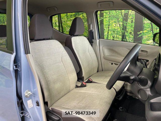 Nissan DAYZ 2025-08 8145696-7