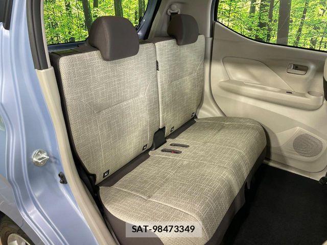 Nissan DAYZ 2025-08 8145696-8