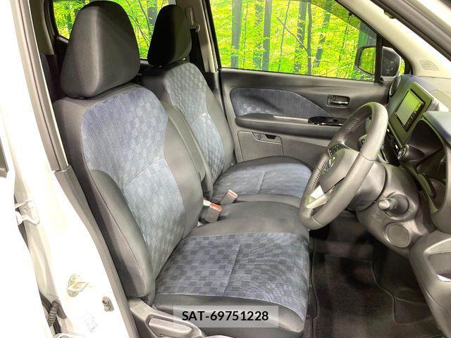 Nissan DAYZ 2023-02 8145698-9