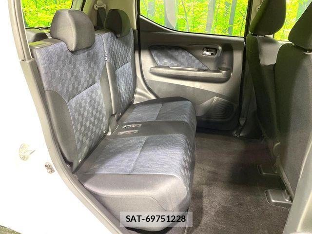 Nissan DAYZ 2023-02 8145698-10