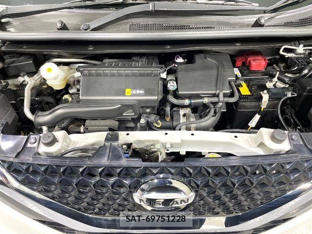 Nissan DAYZ 2023-02 8145698-17