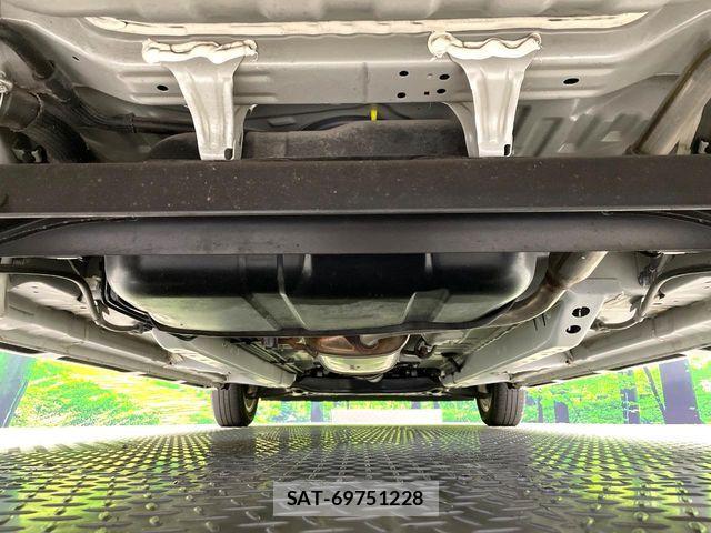 Nissan DAYZ 2023-02 8145698-18