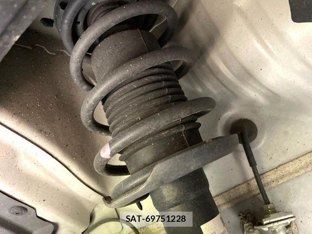 Nissan DAYZ 2023-02 8145698-19