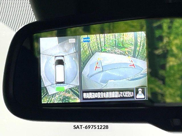 Nissan DAYZ 2023-02 8145698-3
