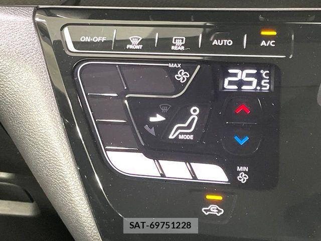 Nissan DAYZ 2023-02 8145698-5