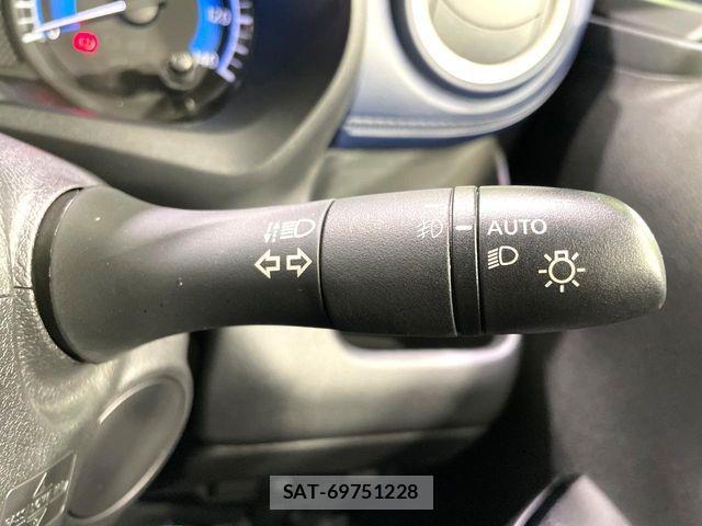 Nissan DAYZ 2023-02 8145698-6
