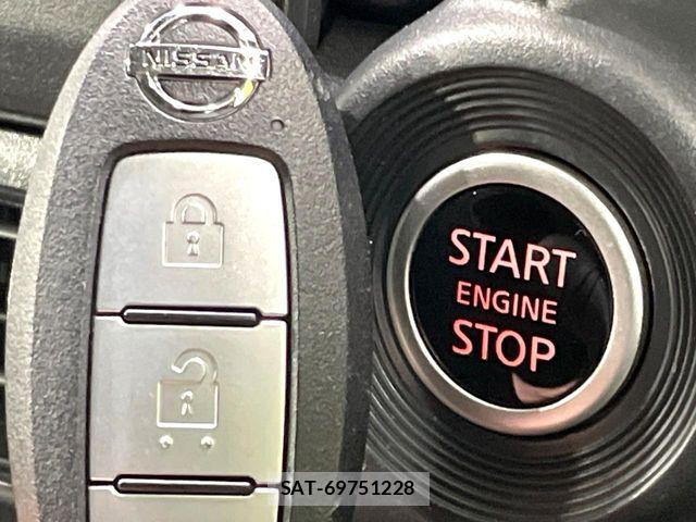 Nissan DAYZ 2023-02 8145698-7