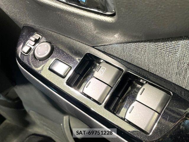 Nissan DAYZ 2023-02 8145698-8