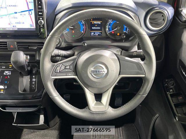 Nissan DAYZ 2020-01 8145703-10