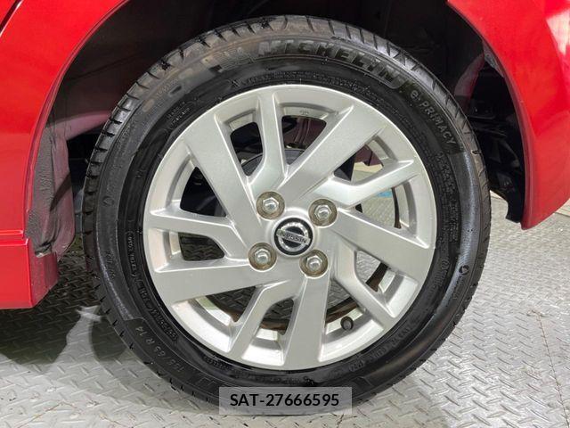 Nissan DAYZ 2020-01 8145703-12