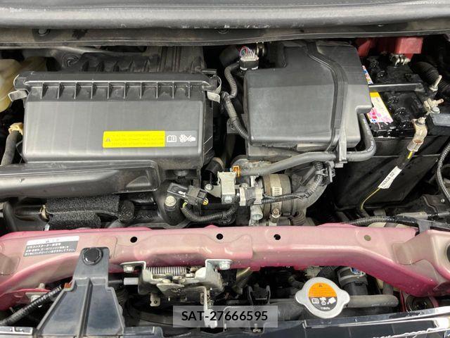 Nissan DAYZ 2020-01 8145703-17