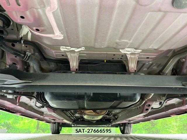 Nissan DAYZ 2020-01 8145703-18