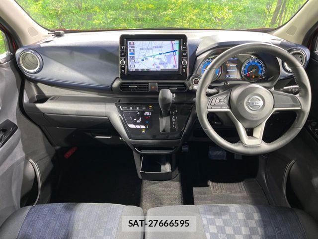 Nissan DAYZ 2020-01 8145703-1