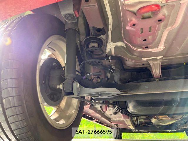 Nissan DAYZ 2020-01 8145703-19