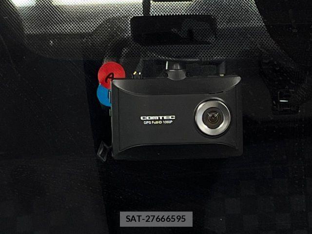 Nissan DAYZ 2020-01 8145703-4