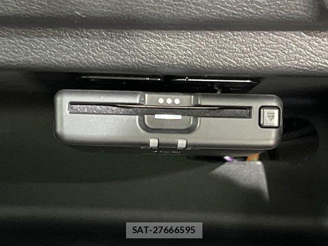 Nissan DAYZ 2020-01 8145703-5
