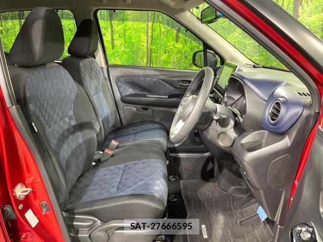 Nissan DAYZ 2020-01 8145703-7