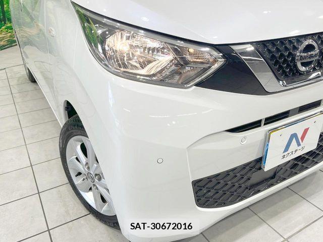 Nissan DAYZ 2021-04 8145700-11