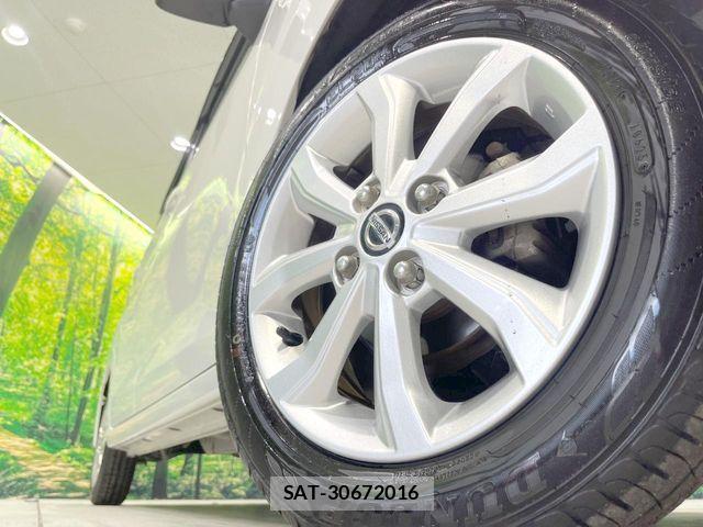 Nissan DAYZ 2021-04 8145700-12