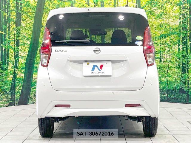 Nissan DAYZ 2021-04 8145700-14