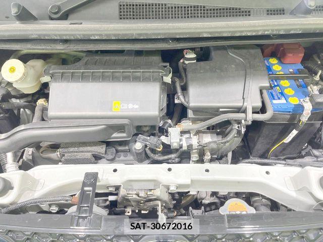 Nissan DAYZ 2021-04 8145700-17