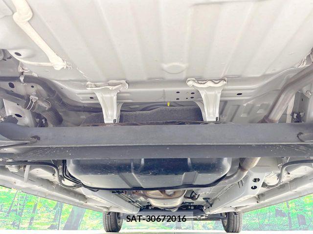 Nissan DAYZ 2021-04 8145700-18
