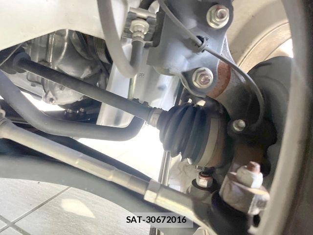 Nissan DAYZ 2021-04 8145700-19