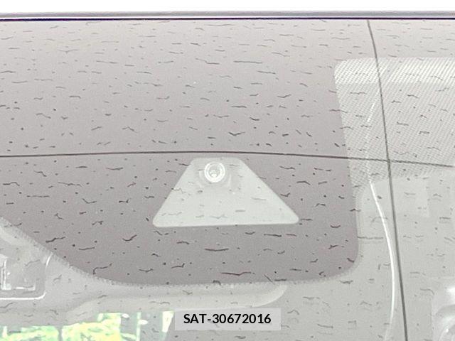 Nissan DAYZ 2021-04 8145700-4