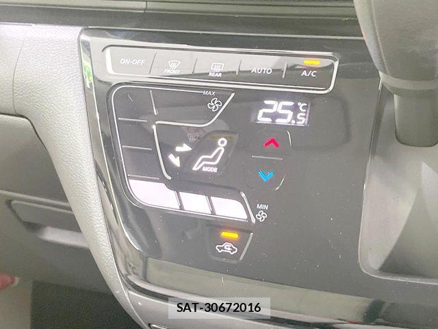 Nissan DAYZ 2021-04 8145700-6
