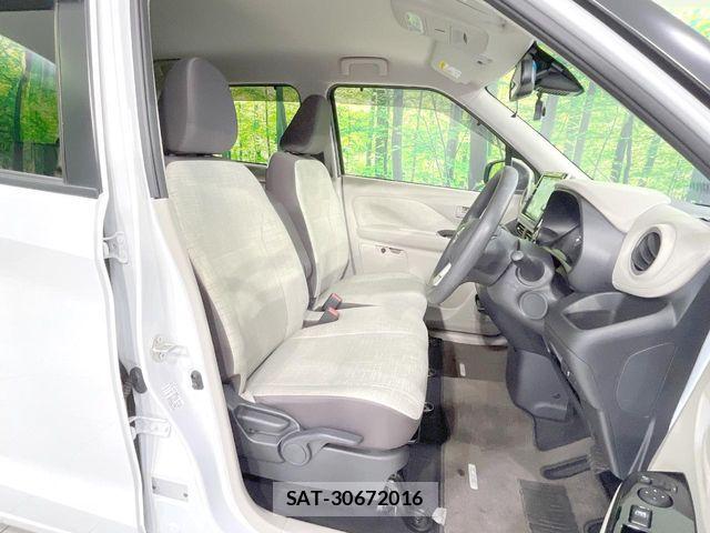 Nissan DAYZ 2021-04 8145700-7