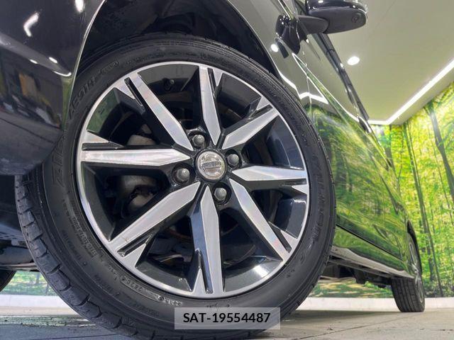 Nissan DAYZ 2016-07 8145705-12