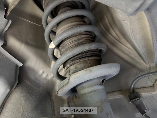Nissan DAYZ 2016-07 8145705-19