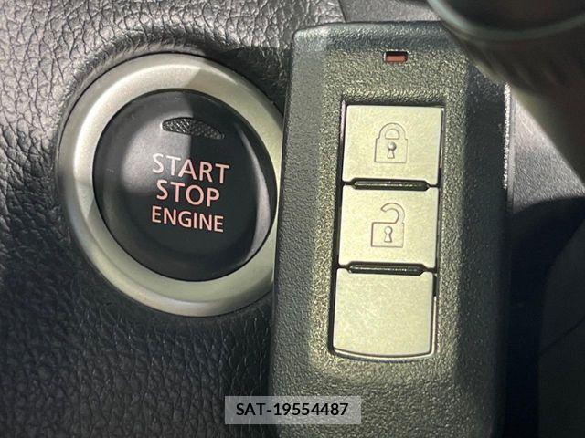 Nissan DAYZ 2016-07 8145705-4