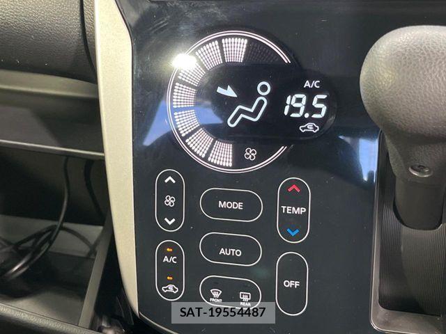 Nissan DAYZ 2016-07 8145705-6