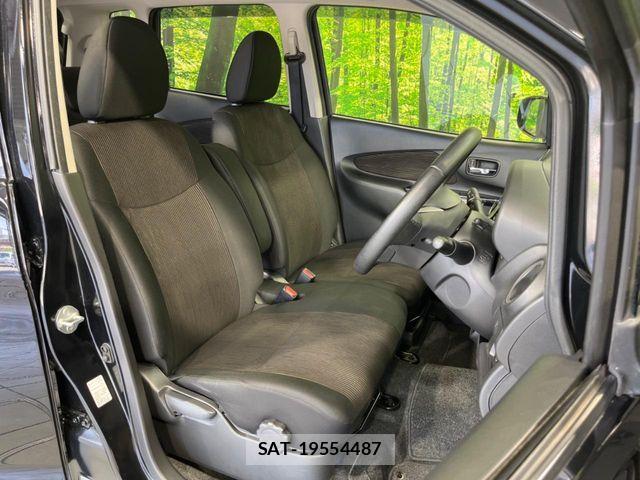 Nissan DAYZ 2016-07 8145705-7