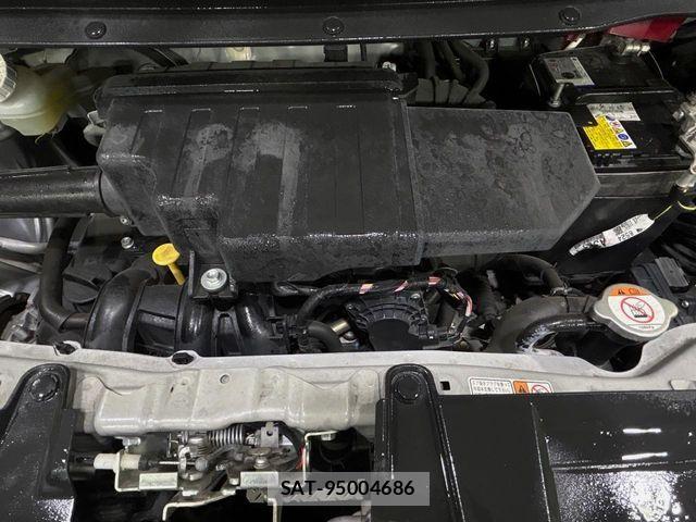 Nissan DAYZ 2013-12 8145708-17