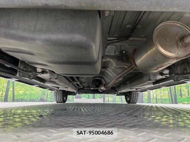Nissan DAYZ 2013-12 8145708-18