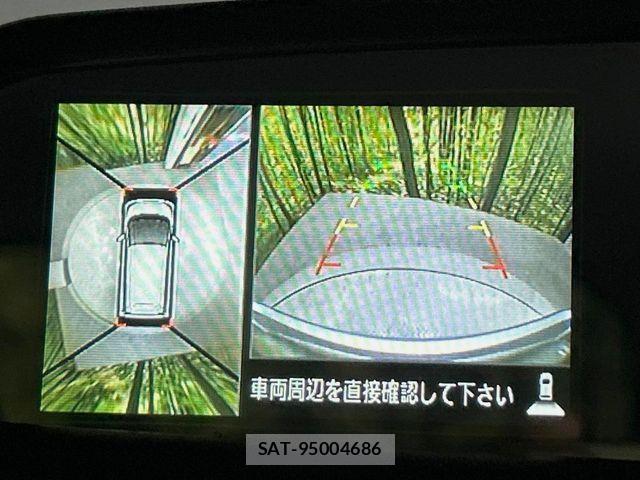 Nissan DAYZ 2013-12 8145708-3