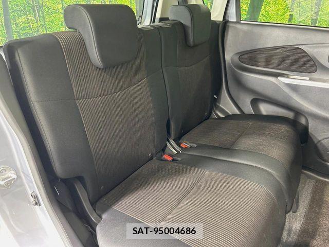 Nissan DAYZ 2013-12 8145708-8