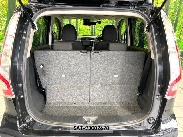 Nissan DAYZ 2016-03 8145707-9