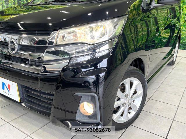 Nissan DAYZ 2016-03 8145707-11