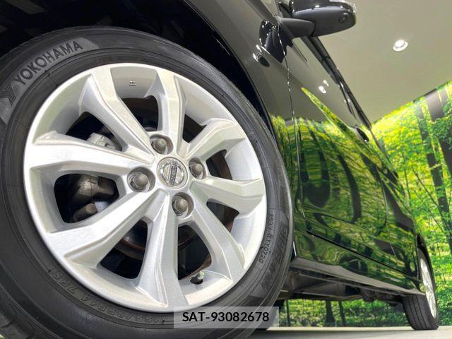 Nissan DAYZ 2016-03 8145707-12