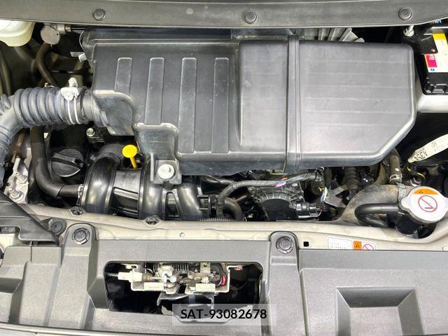 Nissan DAYZ 2016-03 8145707-17