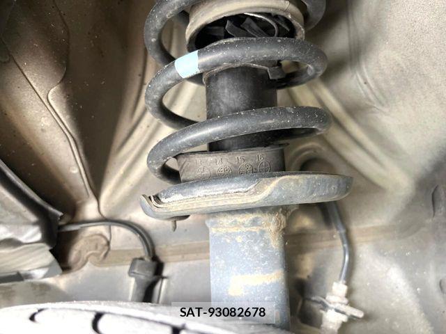 Nissan DAYZ 2016-03 8145707-19