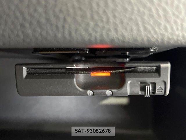 Nissan DAYZ 2016-03 8145707-4