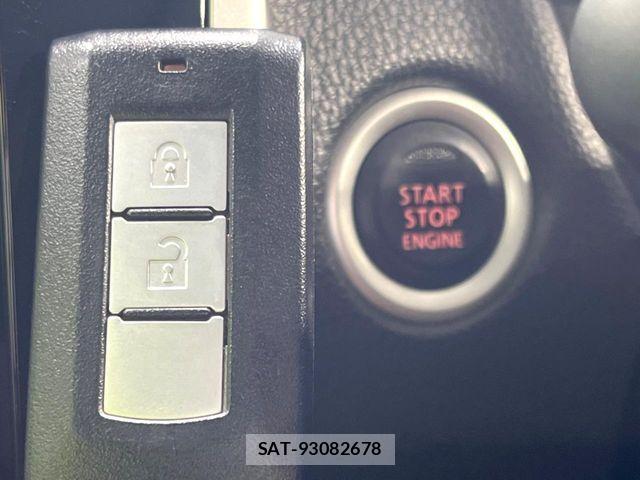Nissan DAYZ 2016-03 8145707-5