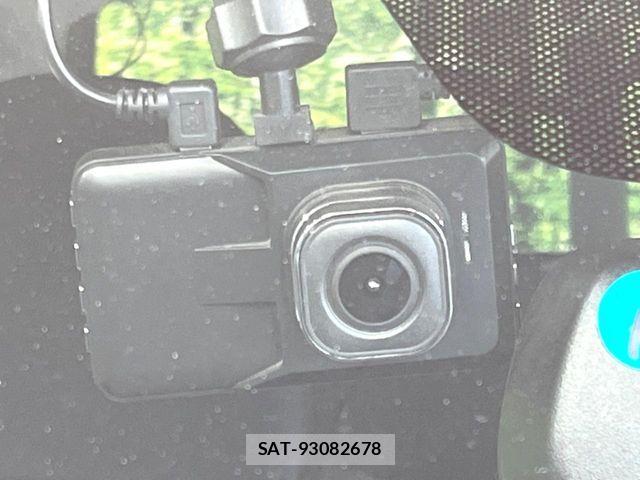 Nissan DAYZ 2016-03 8145707-6